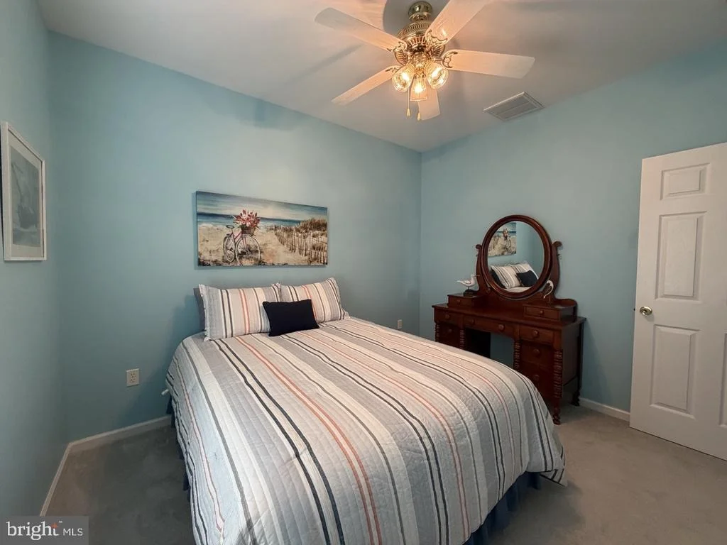 Photo of 17070 BAYVIEW CIRCLE