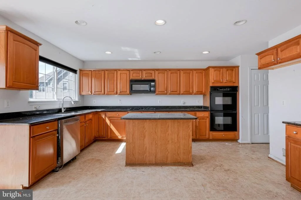Photo of 45 STANLEY LOOP