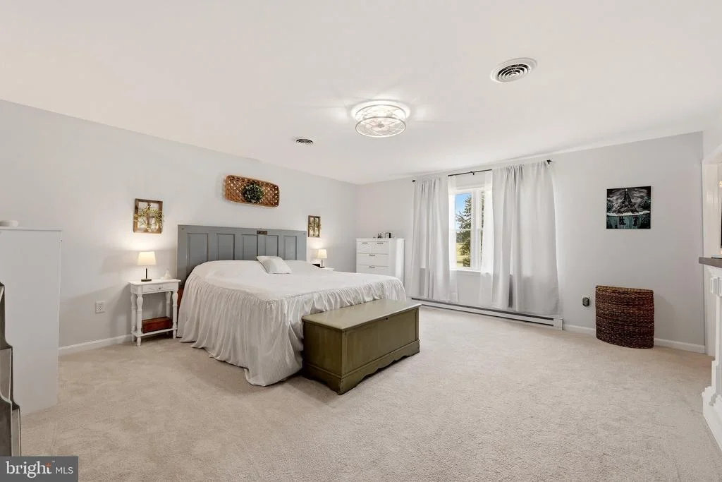Photo of 17217 LAPPANS ROAD