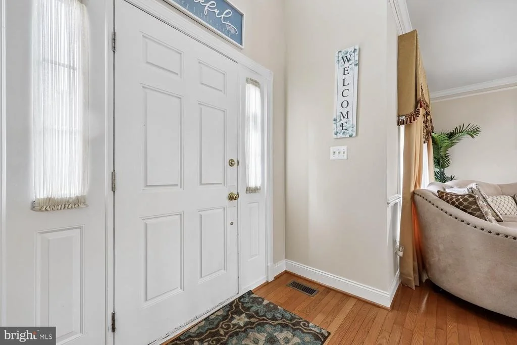 Photo of 14112 BEAR CREEK DRIVE
