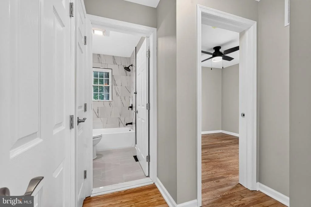 Photo of 1132 STEPHEN DRIVE