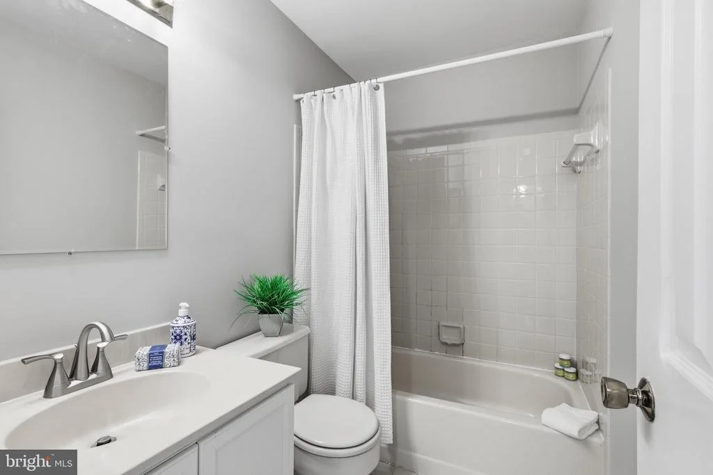 Photo of 8646 IVY MINT COURT