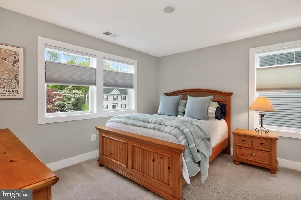 Photo of 38 KLEIS ROAD