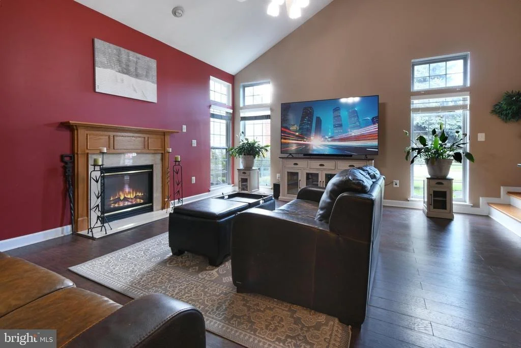 Photo of 3775 SPICEBUSH DRIVE