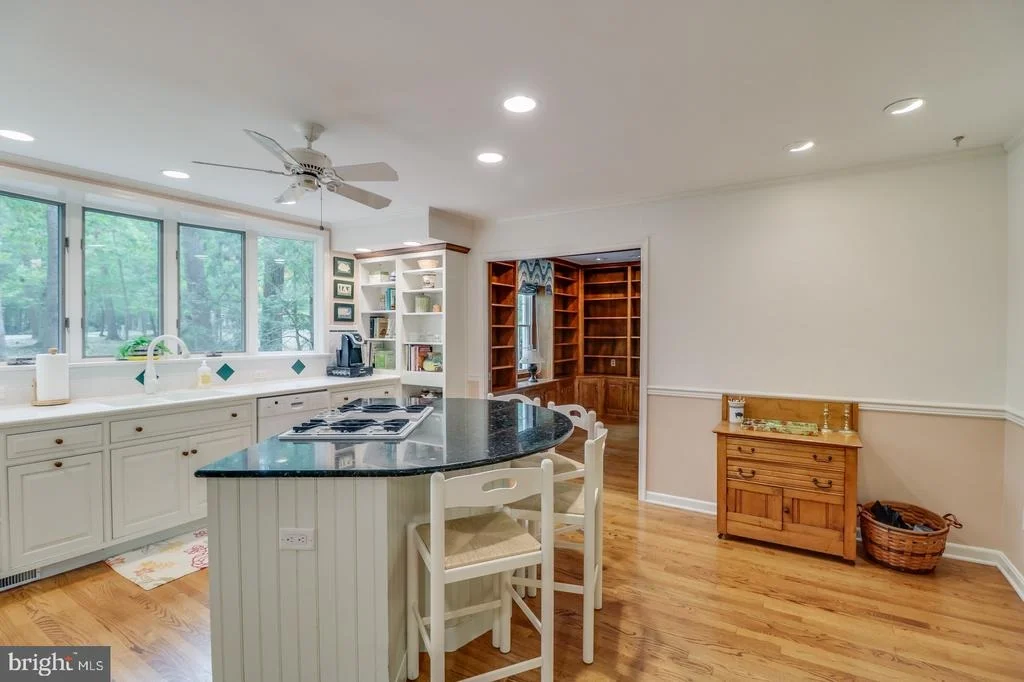 Photo of 515 TROON ROAD