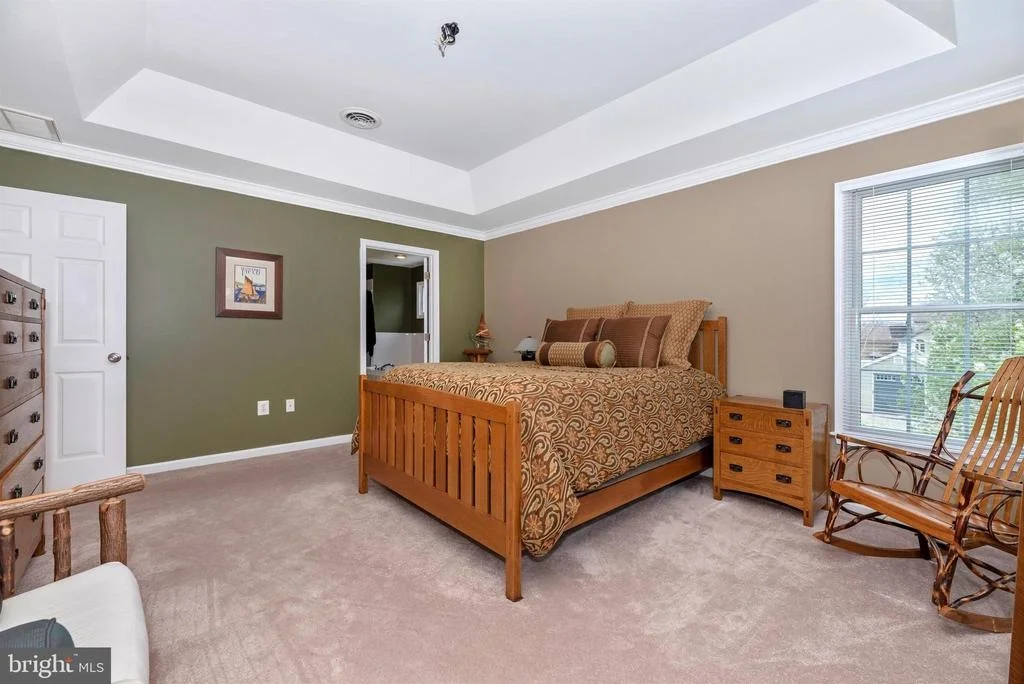 Photo of 7324 COVENTRY DRIVE
