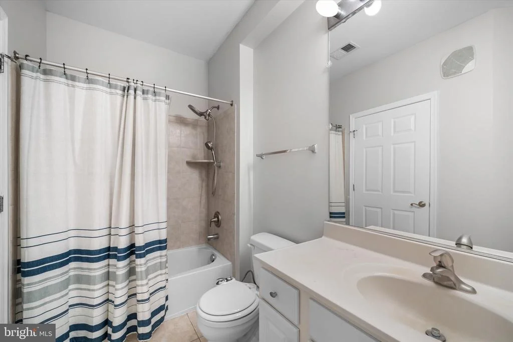 Photo of Unit 411 at 21228 MCFADDEN SQUARE