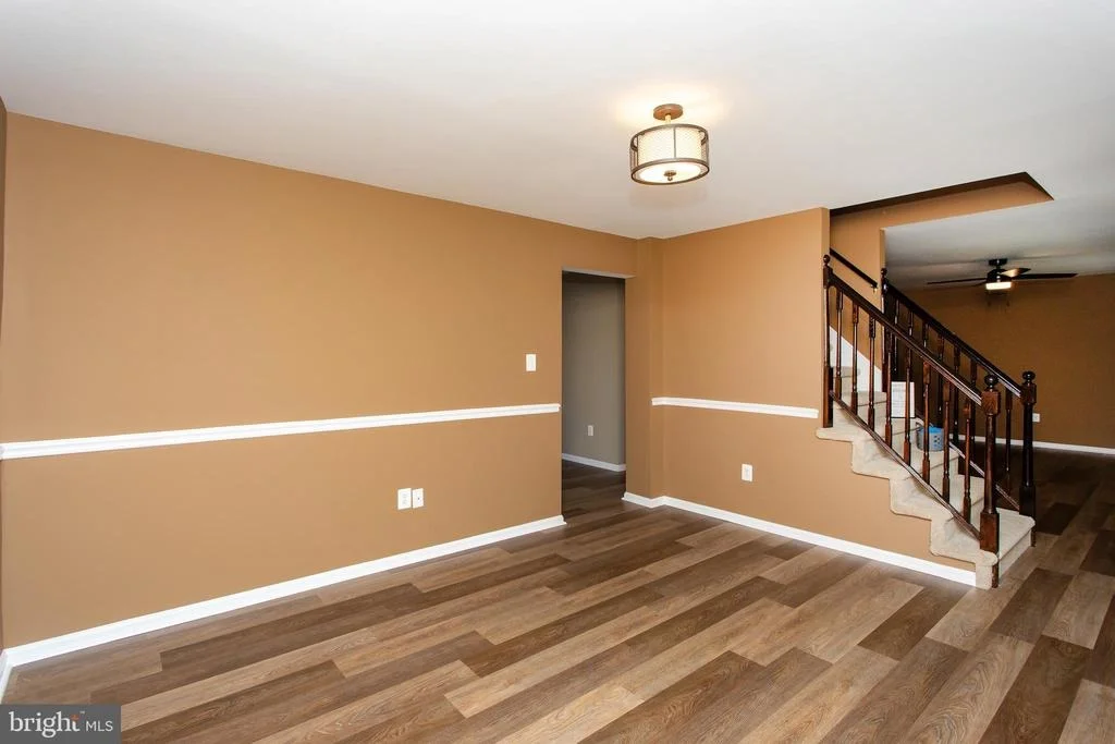 Photo of 540 THUNDERBIRD DRIVE