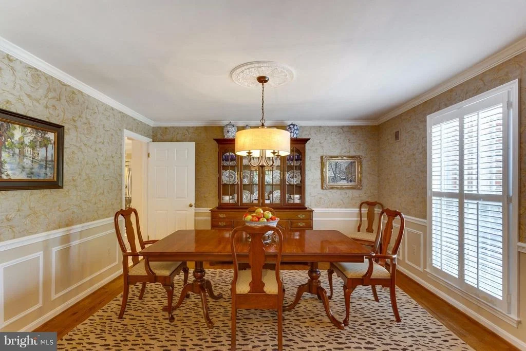 Photo of 7629 HUNTMASTER LANE
