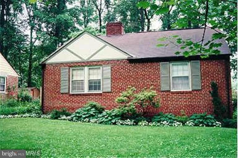 Photo of 3102 DAWSON AVENUE