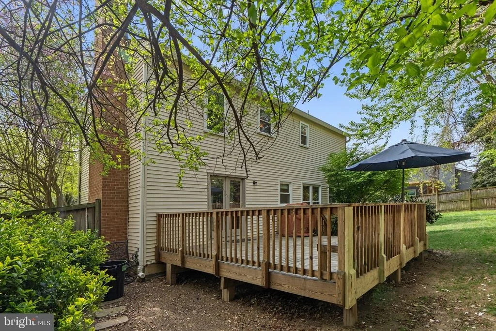 Photo of 9200 WATSON ROAD