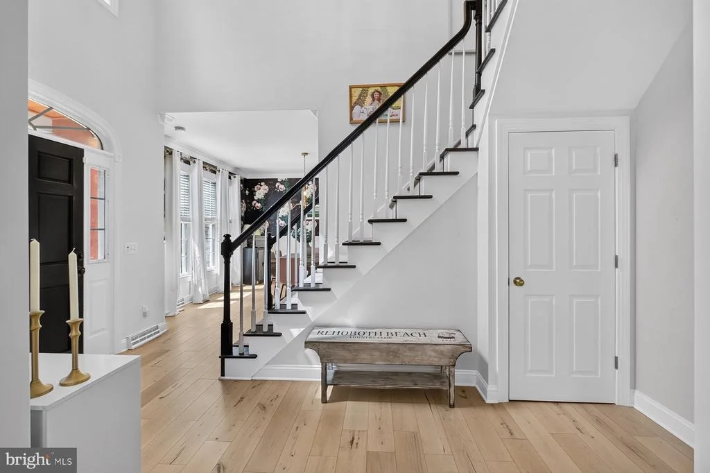 Photo of 6 WELLINGTON PLACE