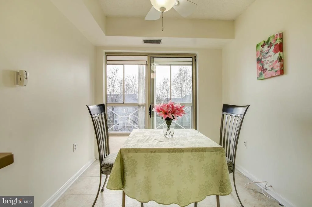 Photo of Unit 403 at 14809 PENNFIELD CIRCLE