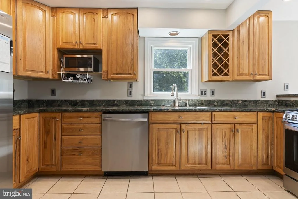 Photo of 735 EVERGREEN ROAD