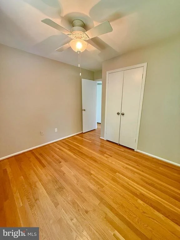 Photo of 9714 CHURCH WAY