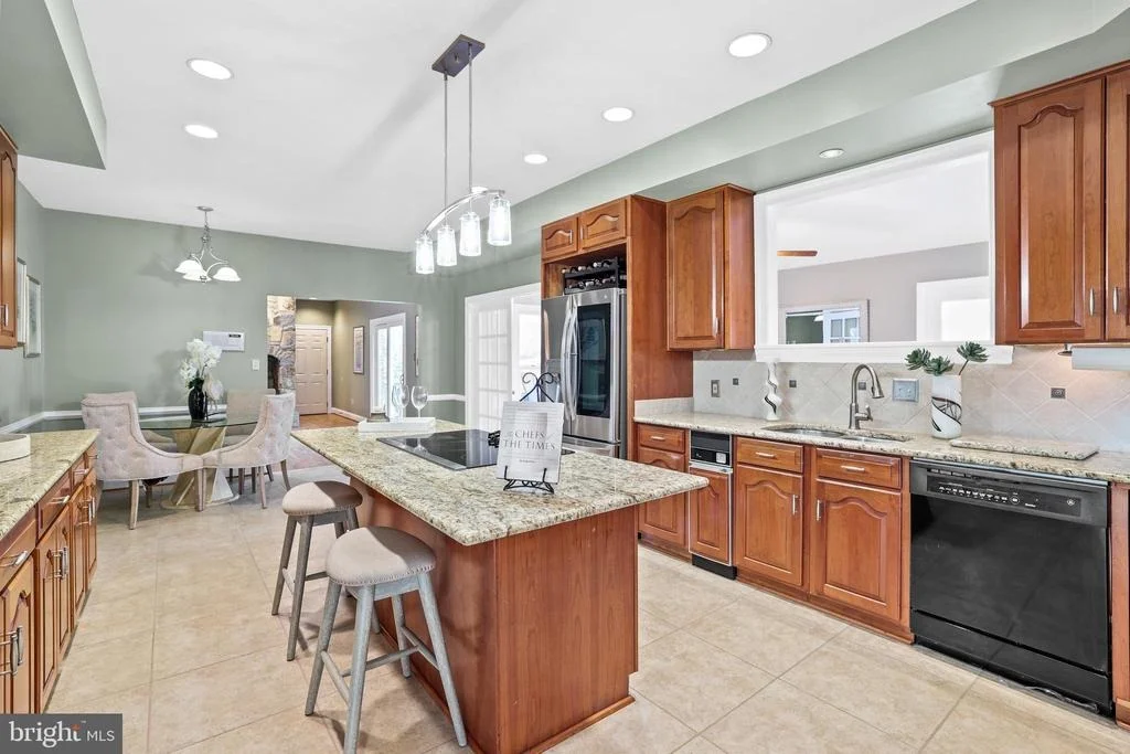 Photo of 12761 CARRONADE COURT
