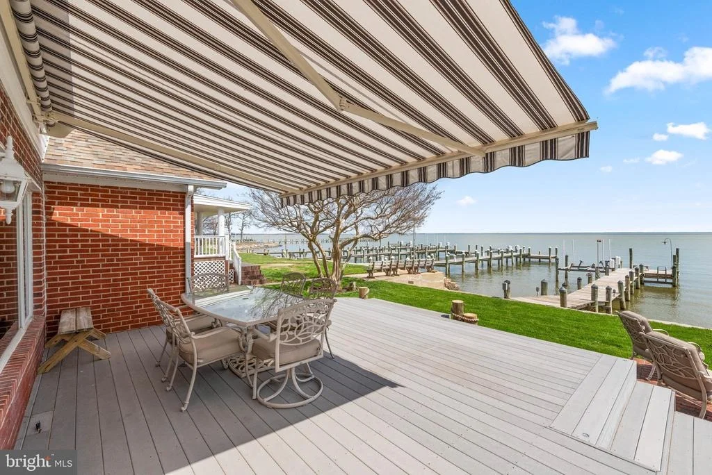Photo of 3621 BAY DRIVE