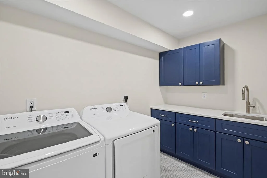 Photo of 101 DELFORD AVENUE