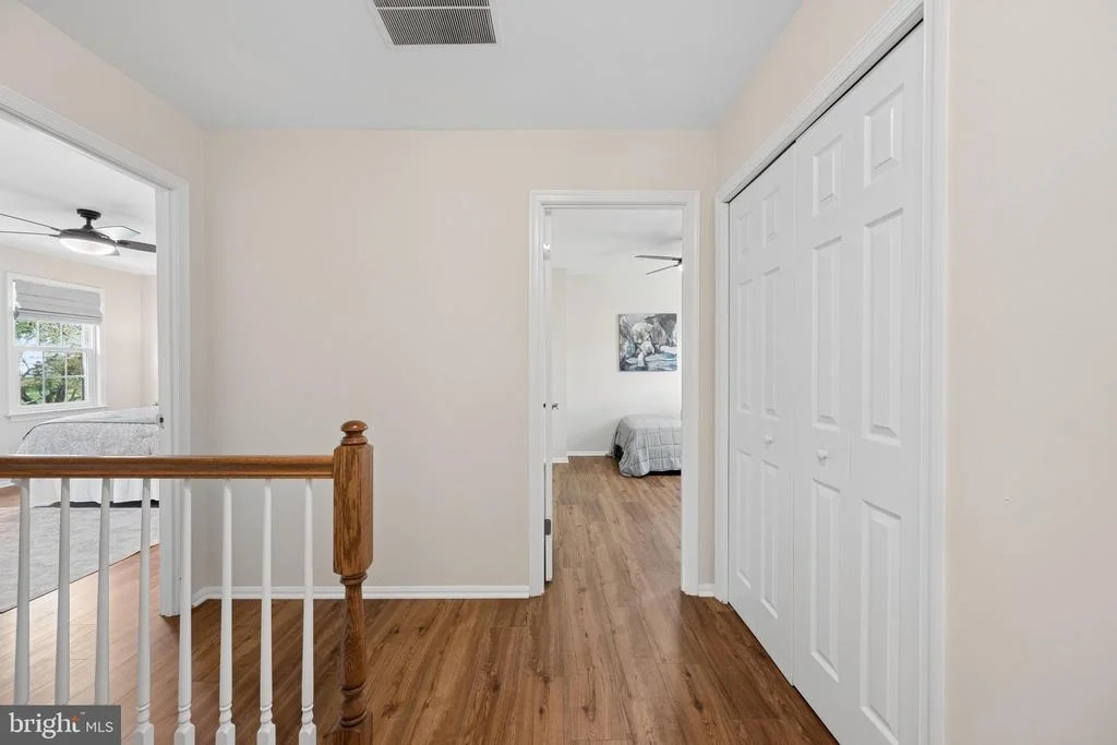 Photo of 4201 E GELDING LANE