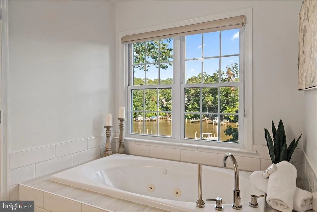 Photo of 971 PHILLIPS DRIVE