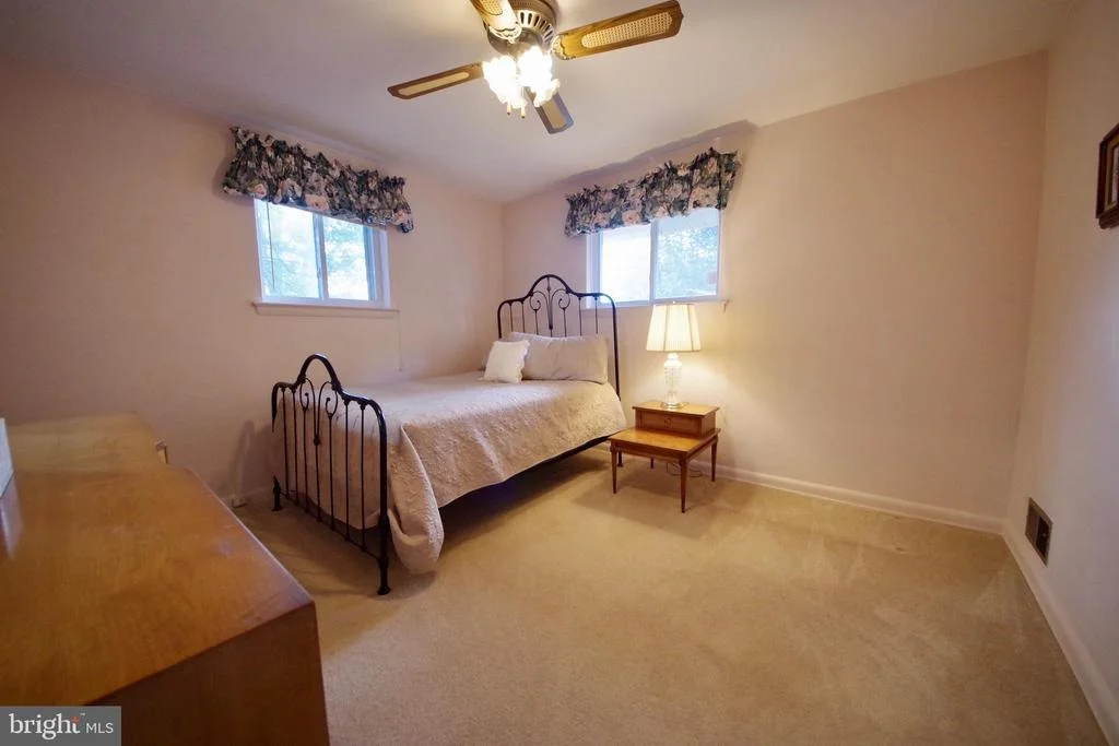 Photo of 12503 GREENLY DRIVE