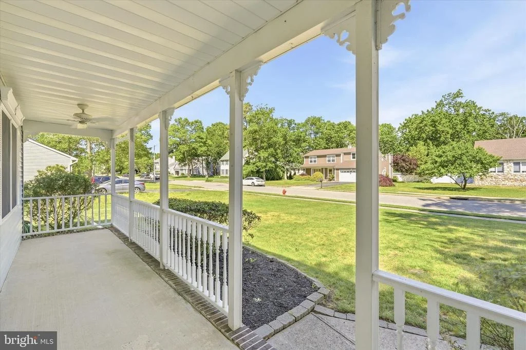 Photo of 79 MAXIM DRIVE