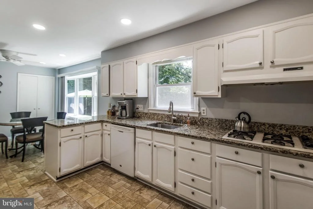 Photo of 15208 REDGATE DRIVE