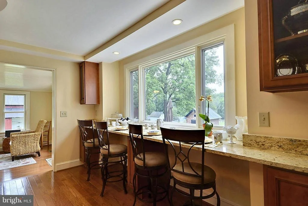 Photo of 315 ASHTON ROAD