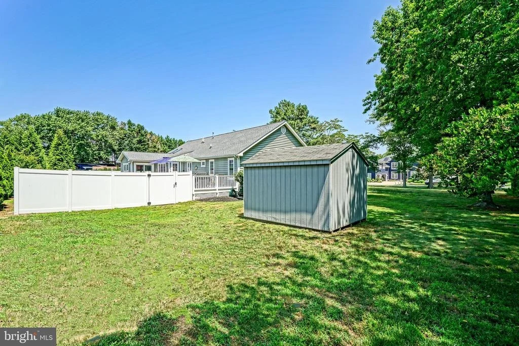 Photo of 30860 EDGEWATER DRIVE