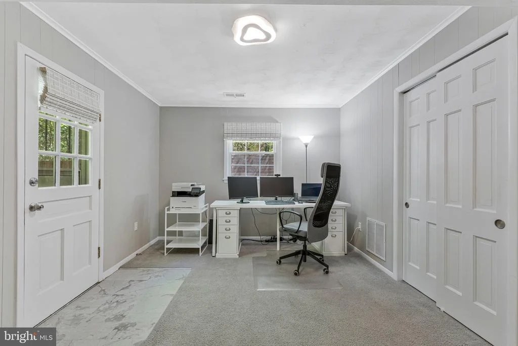 Photo of 12121 STIRRUP ROAD