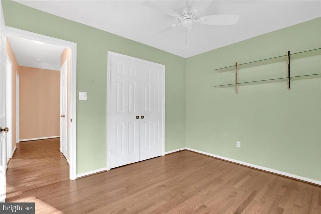 Photo of 2321 STALEY ROAD