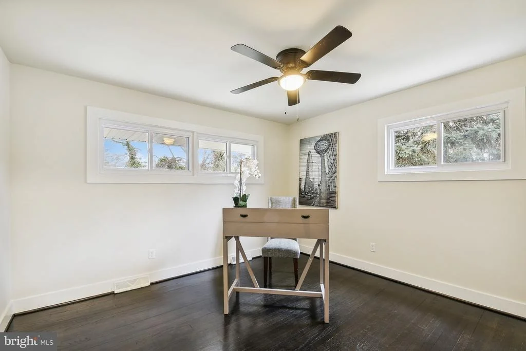 Photo of 1314 HIGHLAND DRIVE