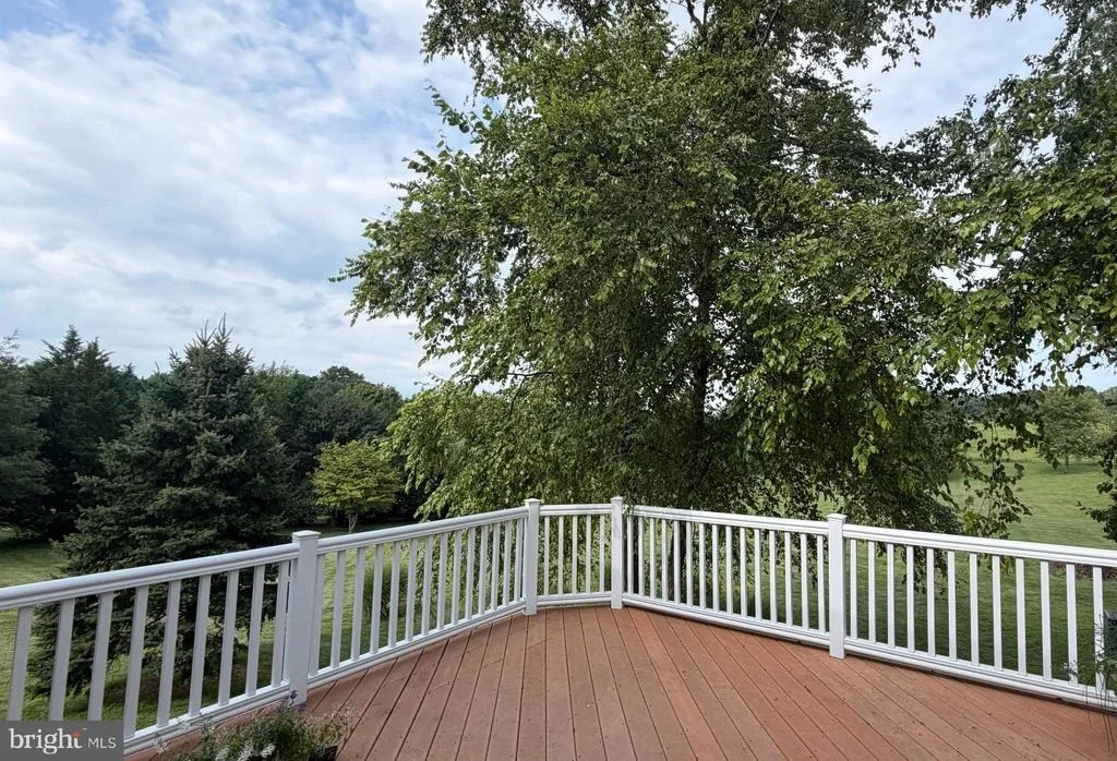 Photo of 3455 EMYS PLACE