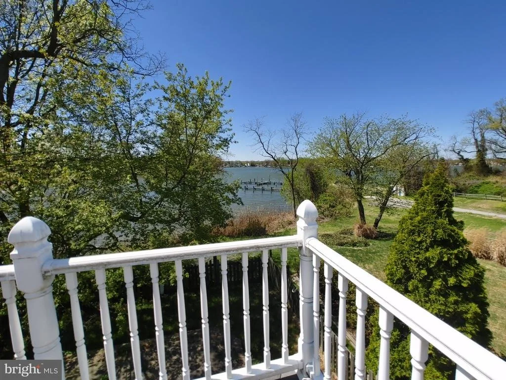 Photo of 204 GRANADA ROAD