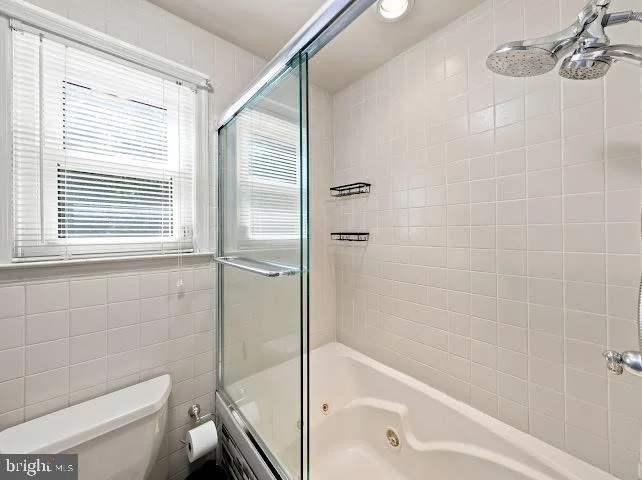 Photo of 26 WHEATSHEAF ROAD