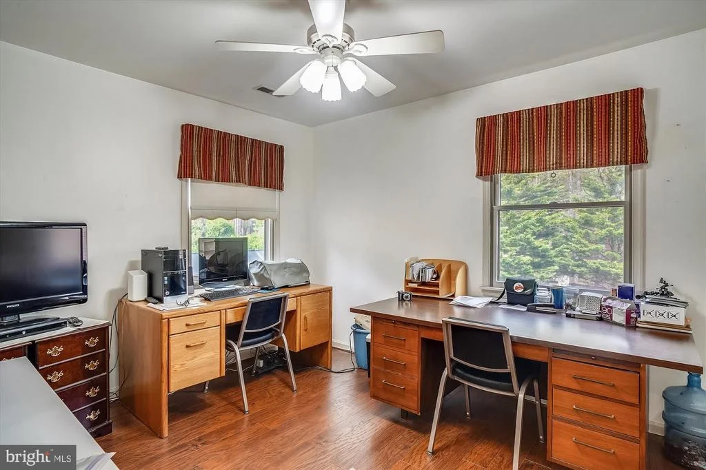 Photo of 5109 REELS MILL ROAD