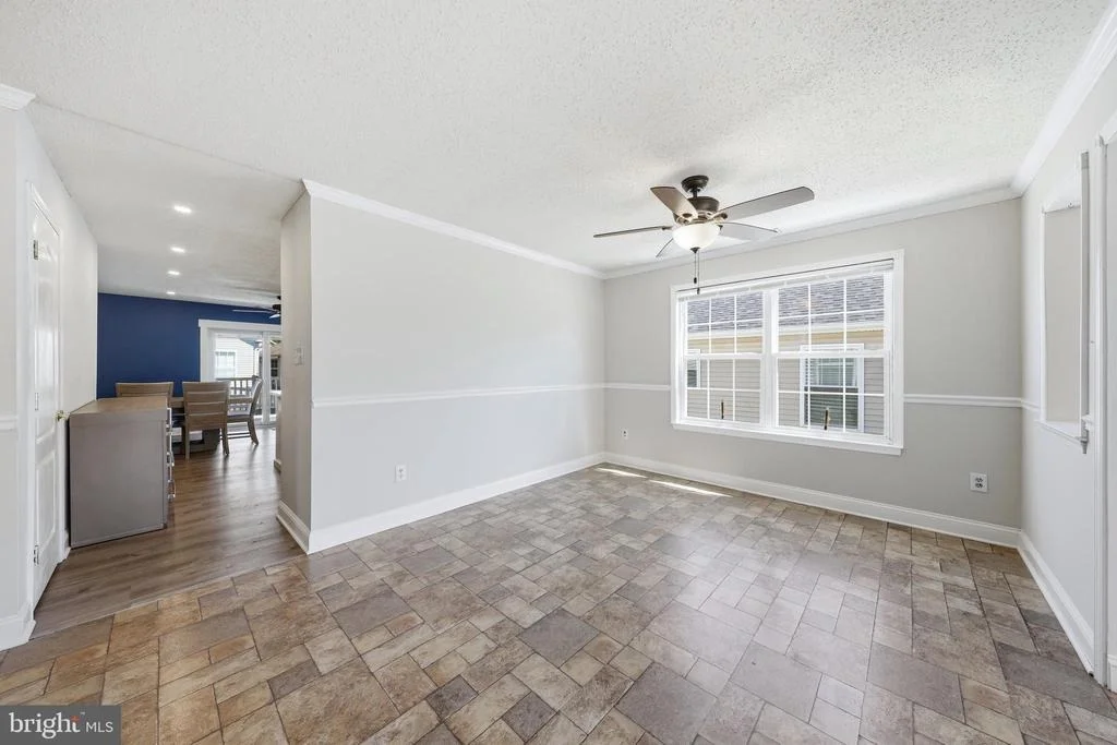 Photo of 529 KEY WEST DRIVE