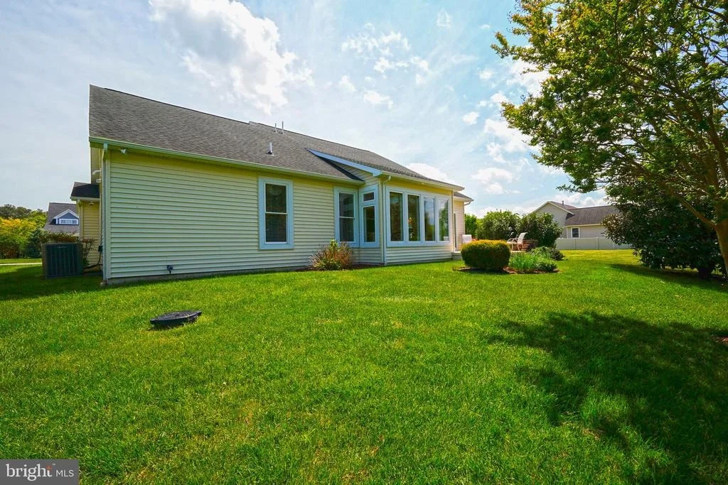 Photo of 230 MARINA DRIVE