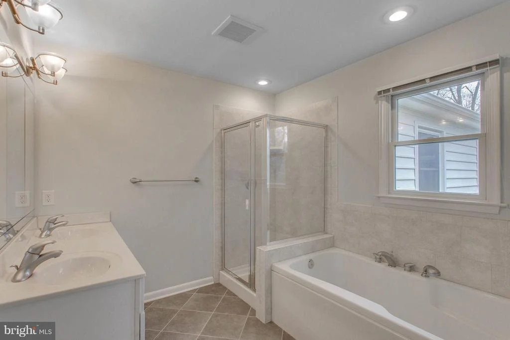 Photo of 3823 MODE STREET