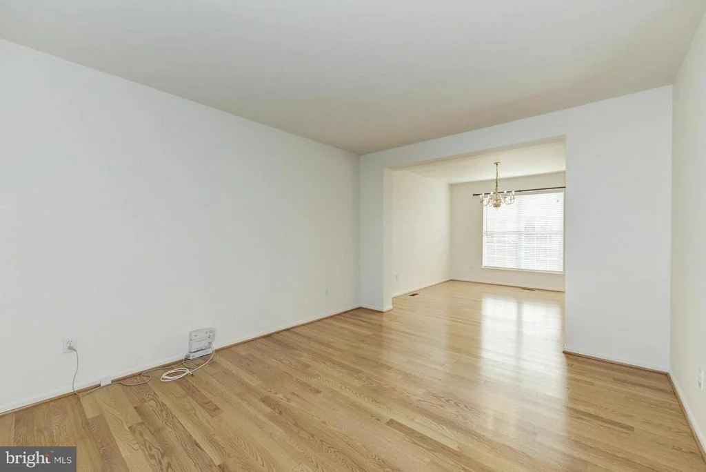 Photo of 11200 COOL BREEZE PLACE