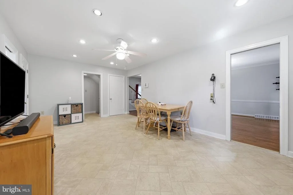 Photo of 13306 FAIRGREEN CIRCLE