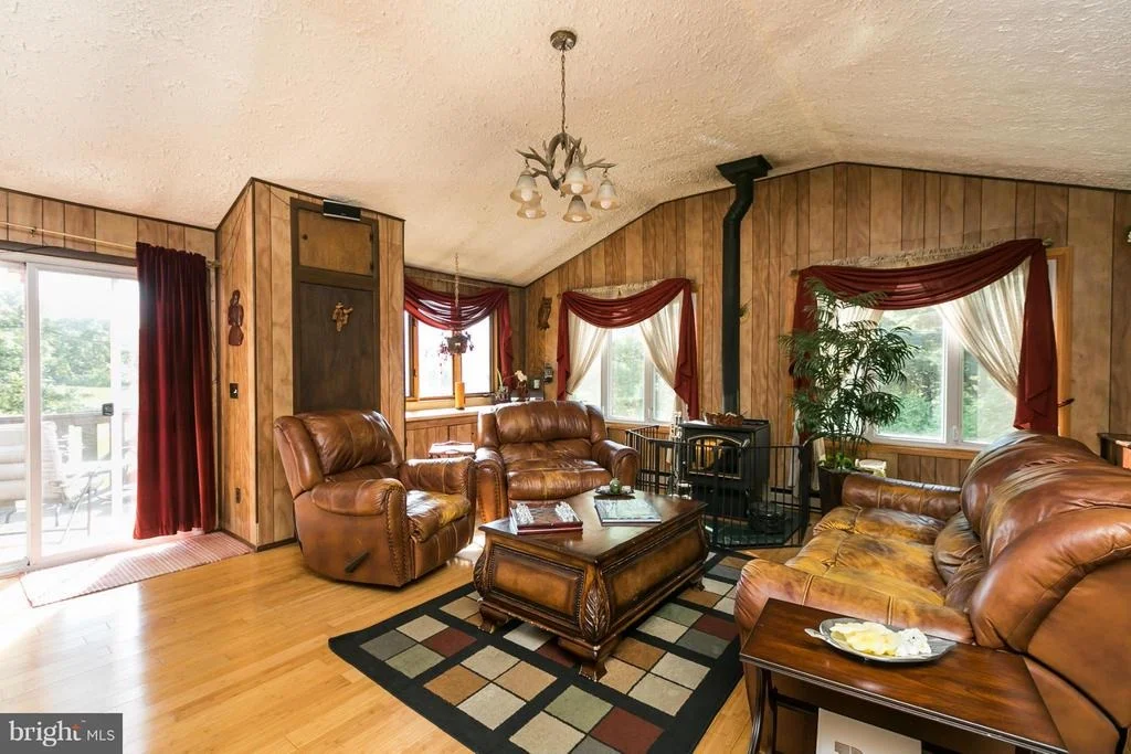 Photo of 16573 OLD FREDERICK ROAD