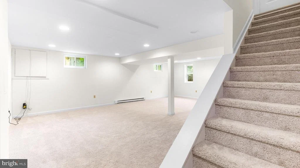 Photo of 1728 MAYFAIR PLACE