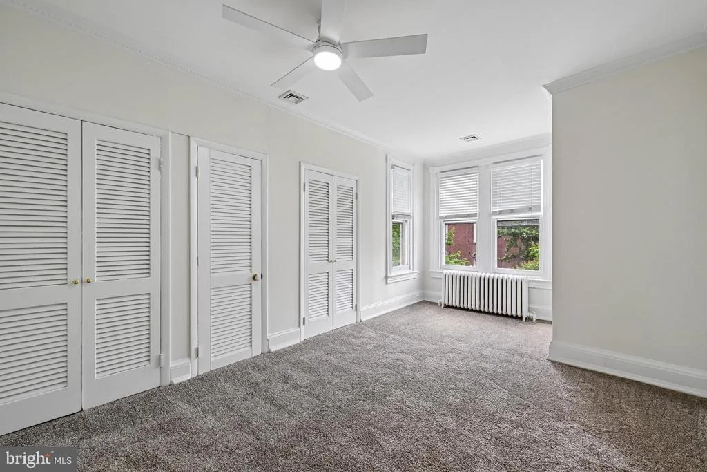 Photo of 123 7TH STREET NE