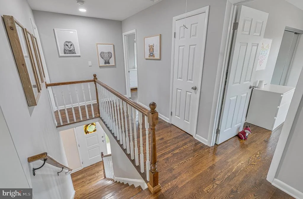 Photo of 3419 RAMSGATE TERRACE
