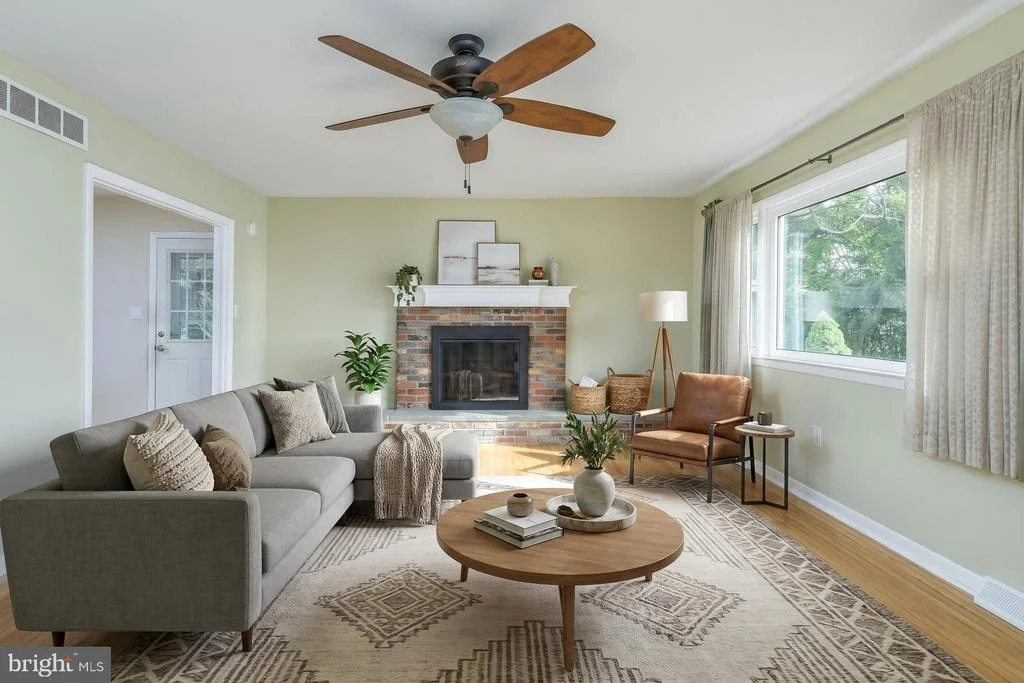 Photo of 407 FRANKLIN ROAD