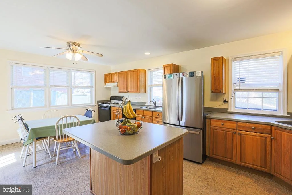 Photo of 2600 TANEY ROAD