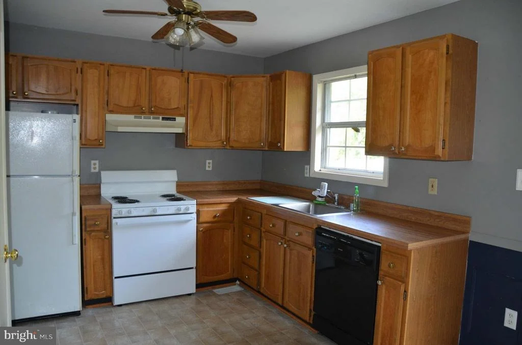 Photo of 5155 ROSEMARY DRIVE