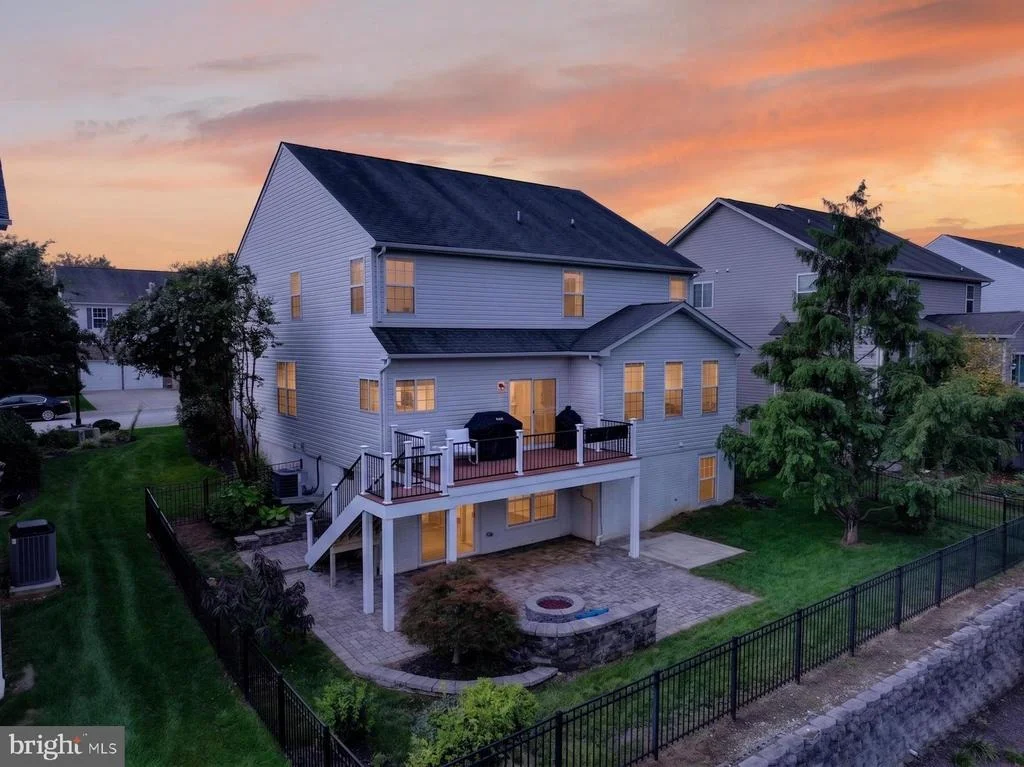 Photo of 810 MORAN DRIVE