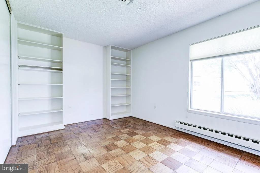 Photo of 15616 HACKNEY LANE